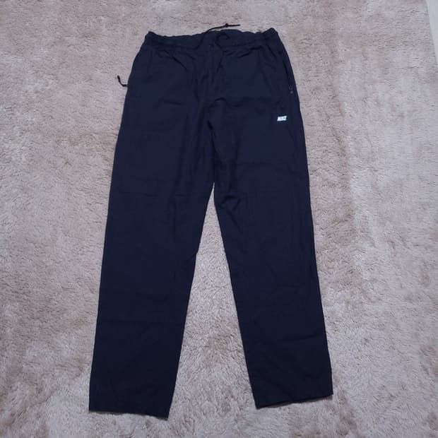 나이키 남 바지 3XL 0622 2