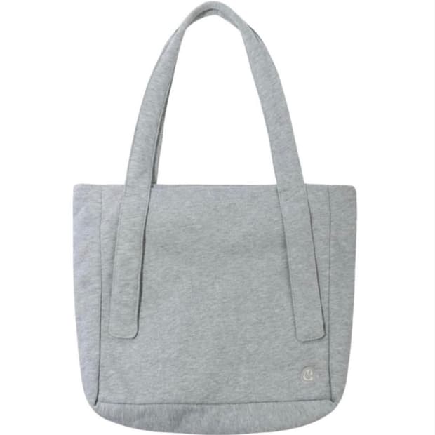 코이세이오 스부 버니 슈케이스 가방 백