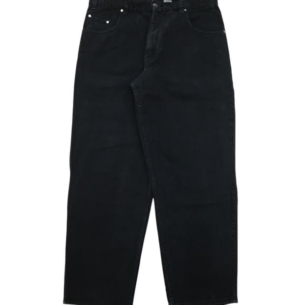 38)90‘s 리바이스 실버탭