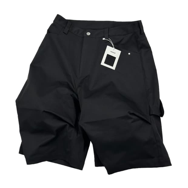 논노드 알파인 카펜터 2사이즈