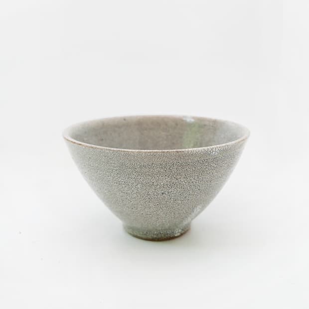 효잔가마 sabi kairagi 밥그릇 2개 