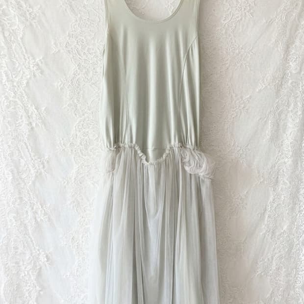 Eonts 2023 shasha dusty