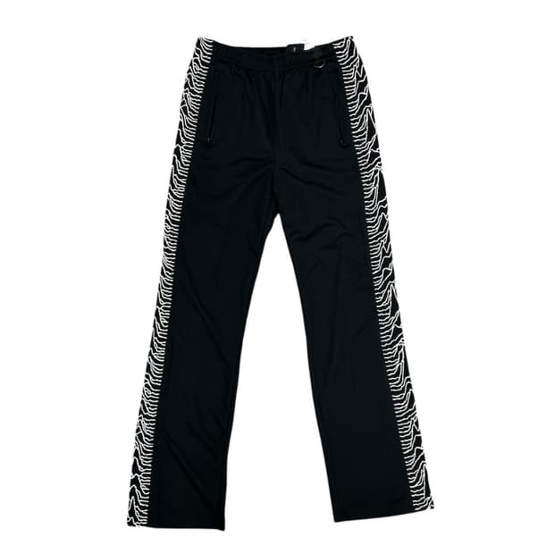 MPQ 조이디비전 트랙팬츠(2)