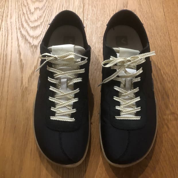 Veja x baserange 42