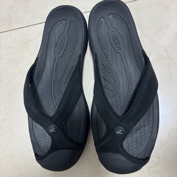 킨 와이메아 쪼리