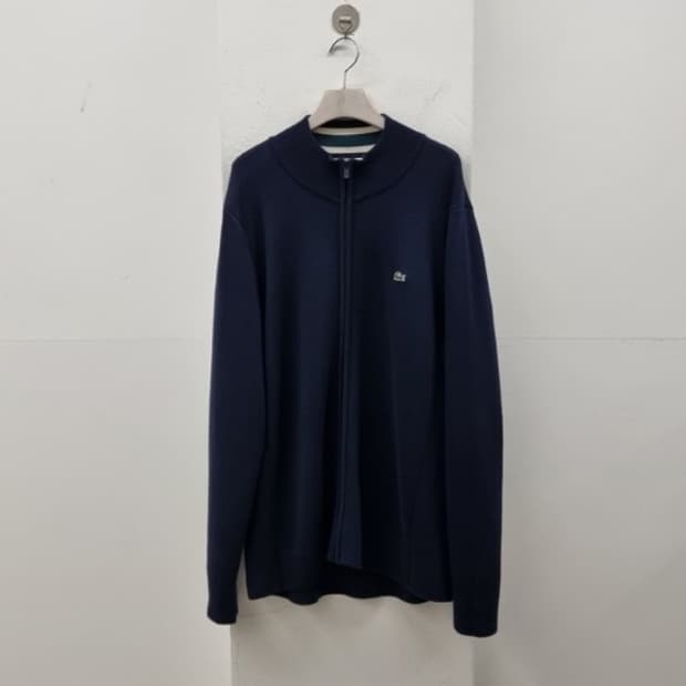 LACOSTE 라코스테