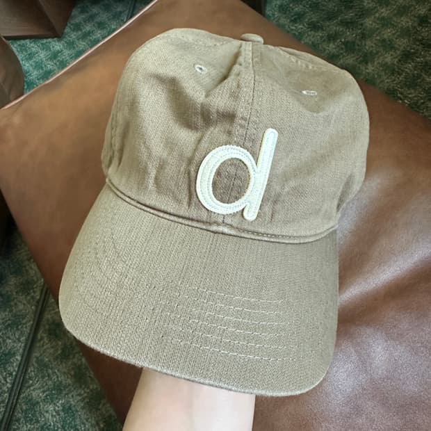 테프스토어즈 dill 라지 캡