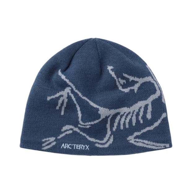 아크테릭스 버드헤드 토크 문리트