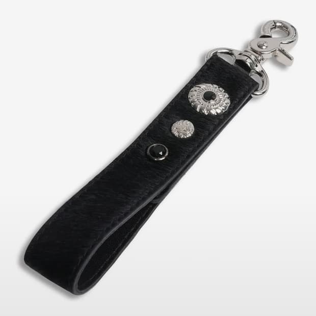 도프제이슨 에스닉 송치 키링