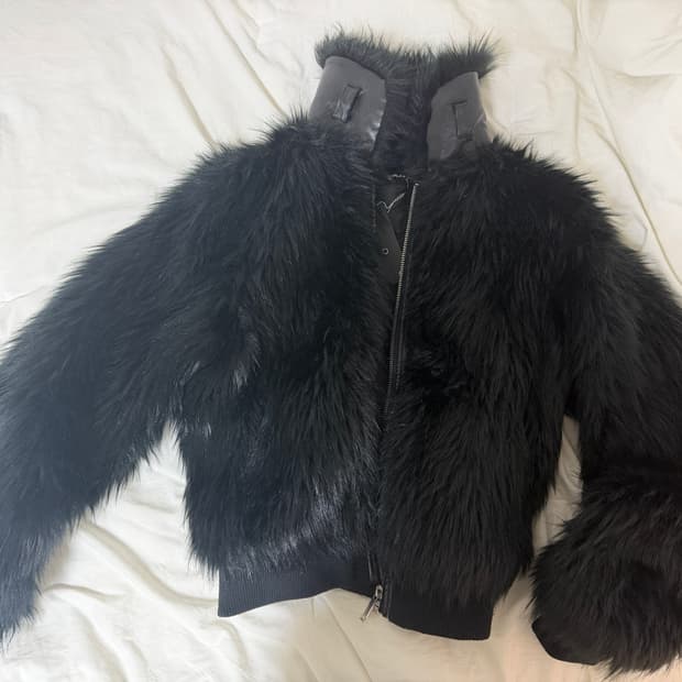 레이서 퍼 봄버