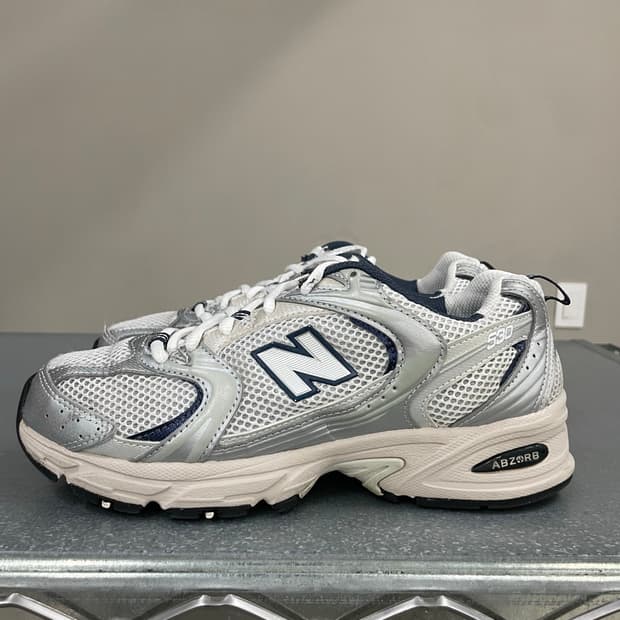 뉴발란스 530 240