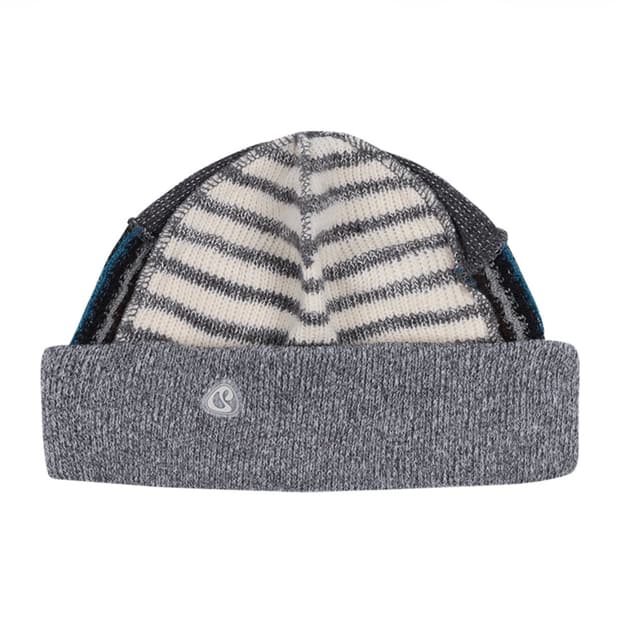 코이세이오 비니 그레이