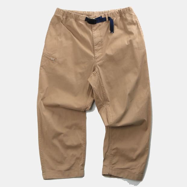 Pilgrim Surf + Supply
