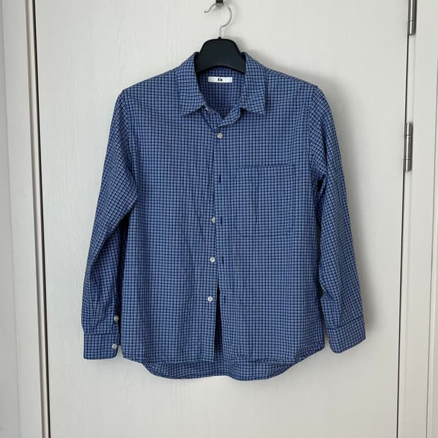 A.ta Daily Shirts