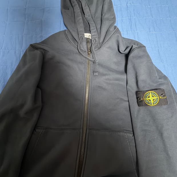 스톤아일랜드 24SS 64251