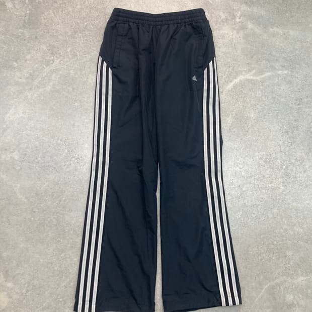Adidas 아디다스 트랙 팬츠