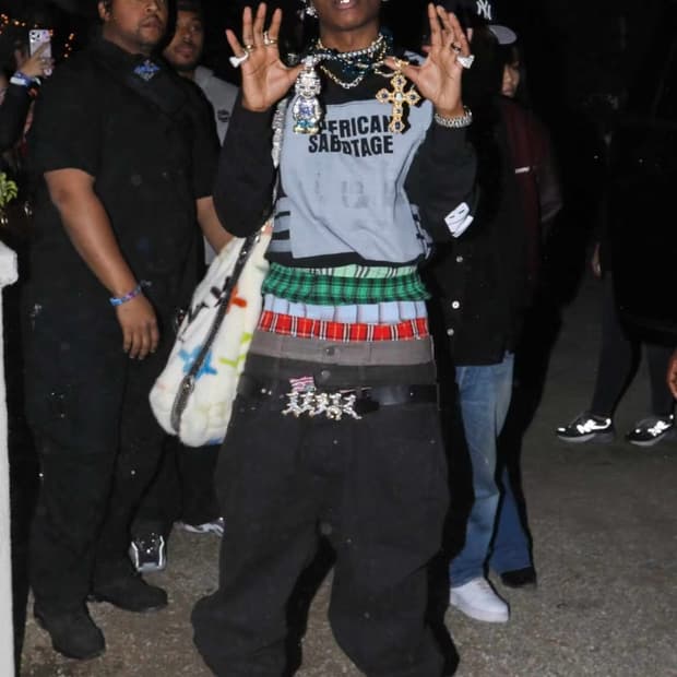 (L) 에이셉라키 돈비덤 2024 롱슬리브