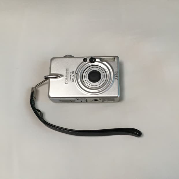 인기🩷canon ixus 30 캐논 익서스 30