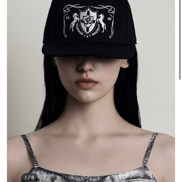 피아체 1988 cap