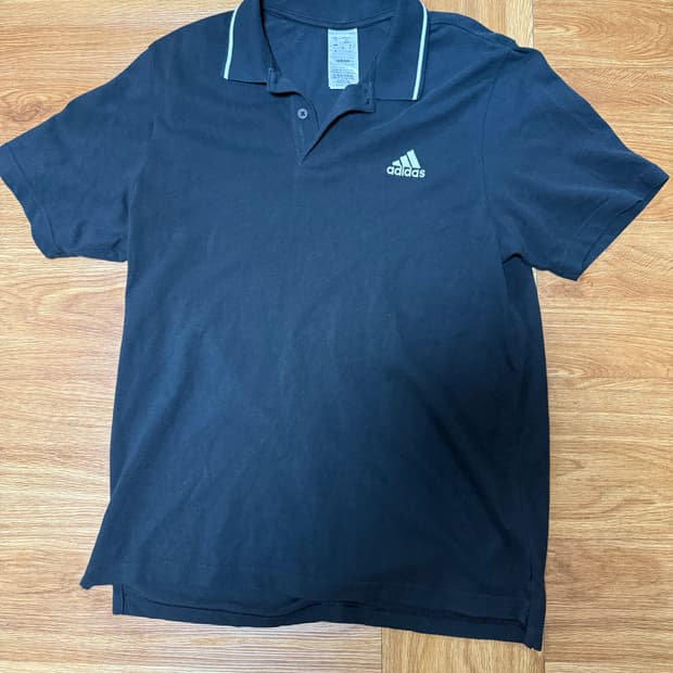 [XL]아디다스 카라티