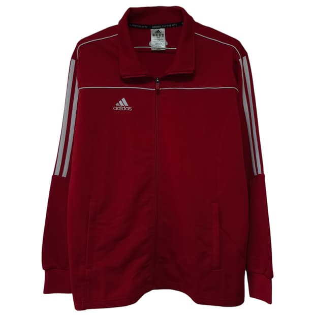 아디다스져지 트랙탑 95-100 저지