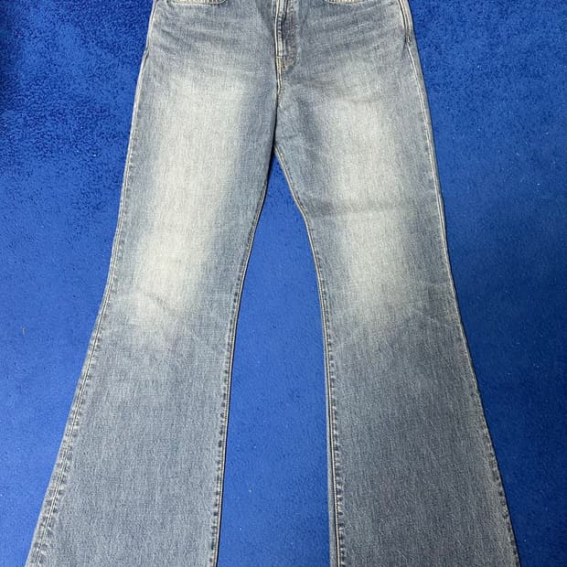 Kapital 5P Okabellbo 캐피탈 오카벨보 SLP034 (34