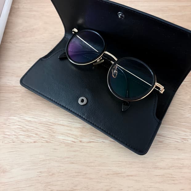 프로젝트프로덕트