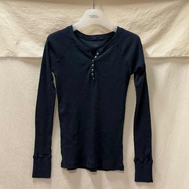 브랜디멜빌 롱슬리브모음