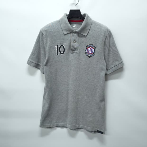 나이키 x 미스터 카툰 USA 국대 월드컵 에디션 카라티 (95)