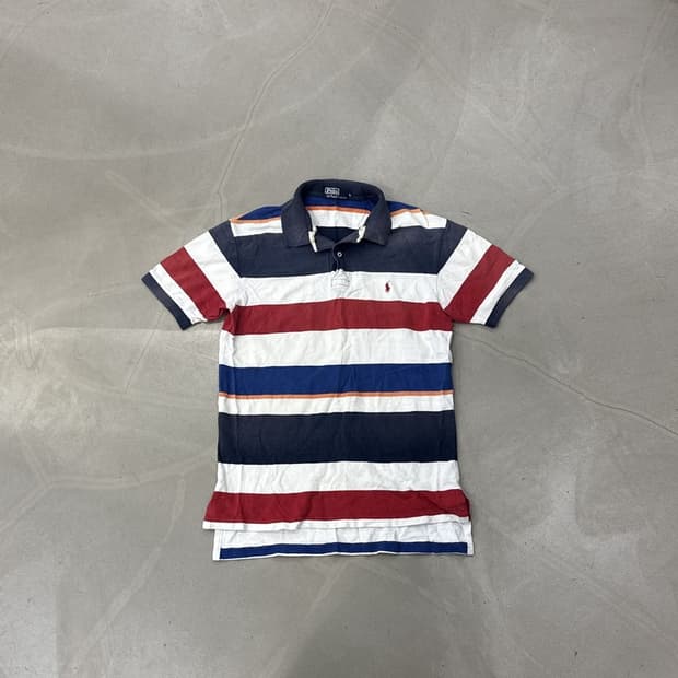 폴로 랄프로렌 카라티 L