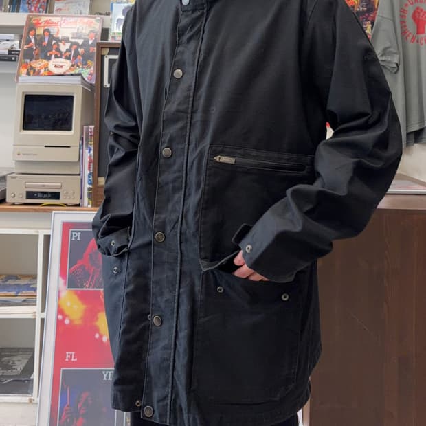 90-00s COLUMBIA