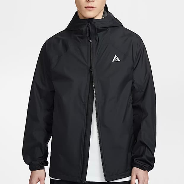 나이키 ACG 판타즈마