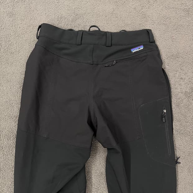 [ 정품/32 ] 파타고니아 업스트라이드 팬츠 바지