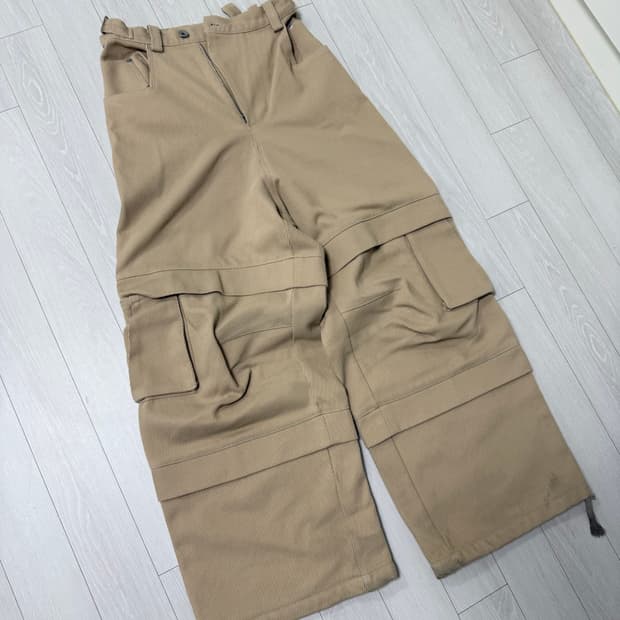 카미엔 타이탄 초판
