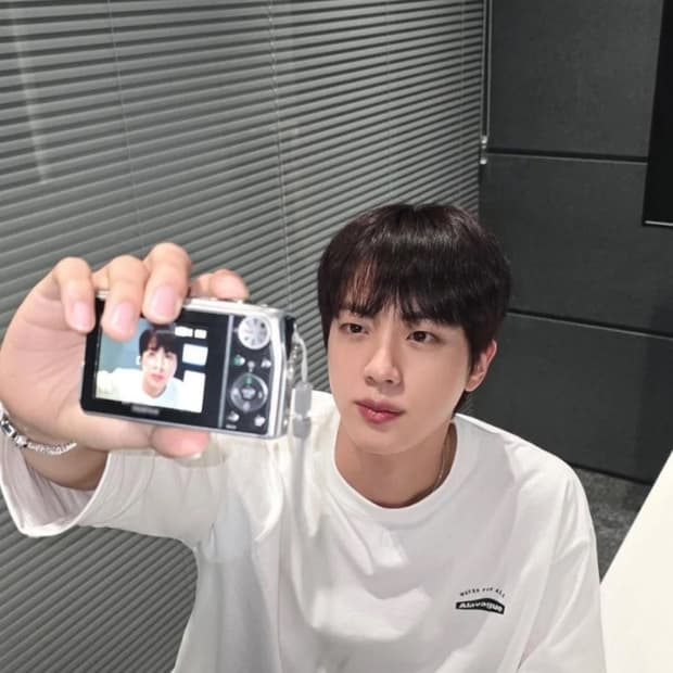 작례) 캐논 익서스 800is /익시800 방탄 디카 디지컬 카메라