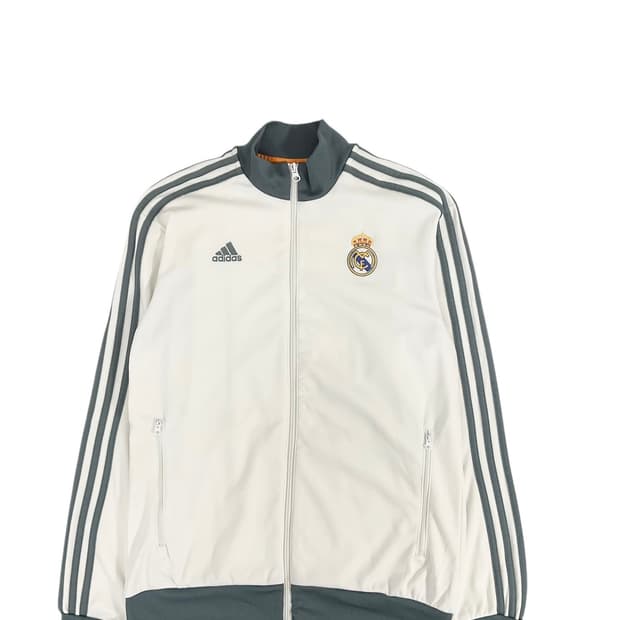 Adidas (95)