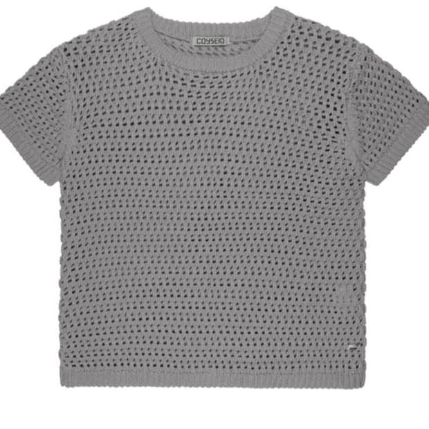 코이세이오 하프니트