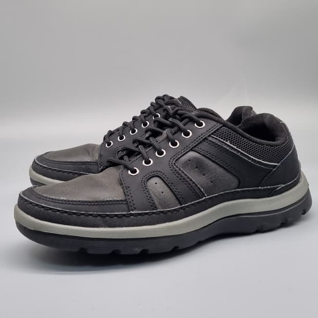 락포트 캐주얼 컴포트화250