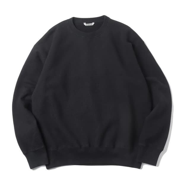 (4) 오라리 헤비 스웻