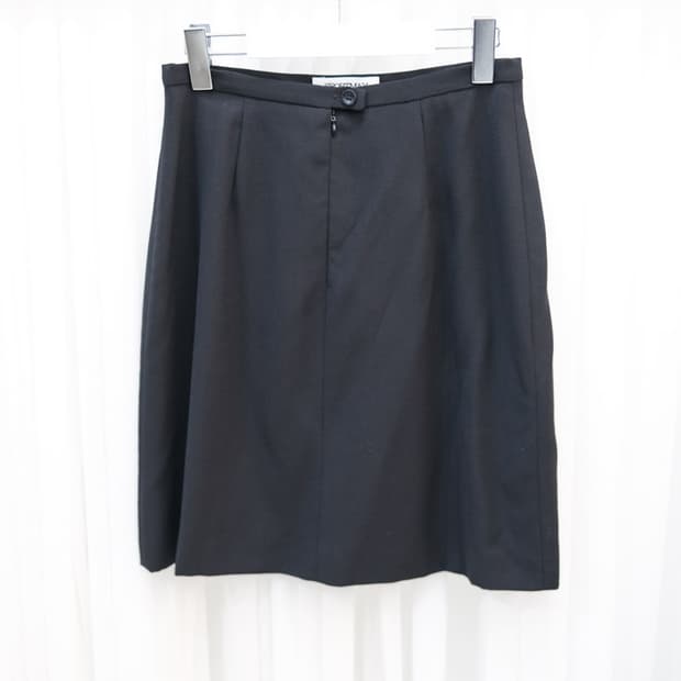 Sportmax