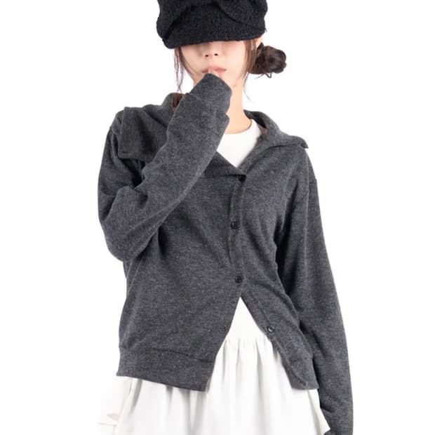 릿킴 가디건&롱슬리브 일괄