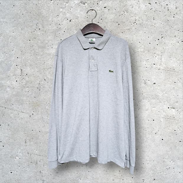 라코스테 PK 카라티 (105/XL)