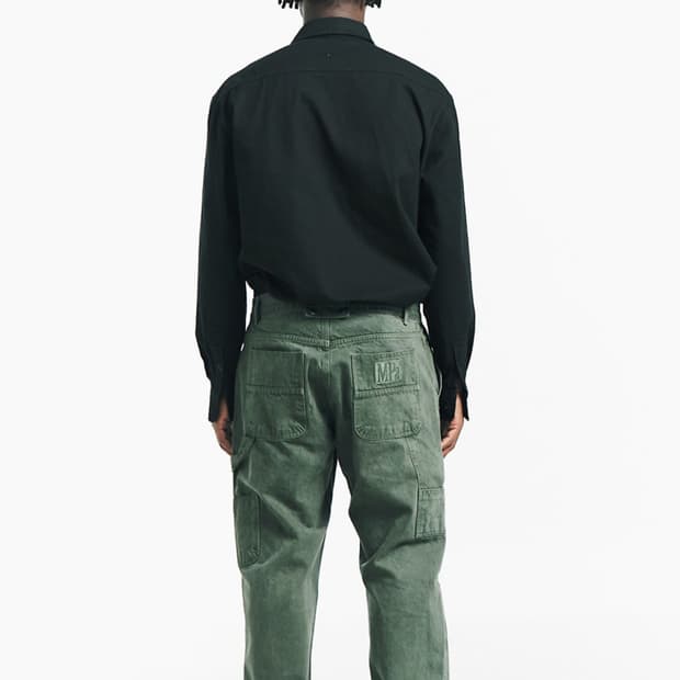 플라스틱 프로덕트 더블니 L