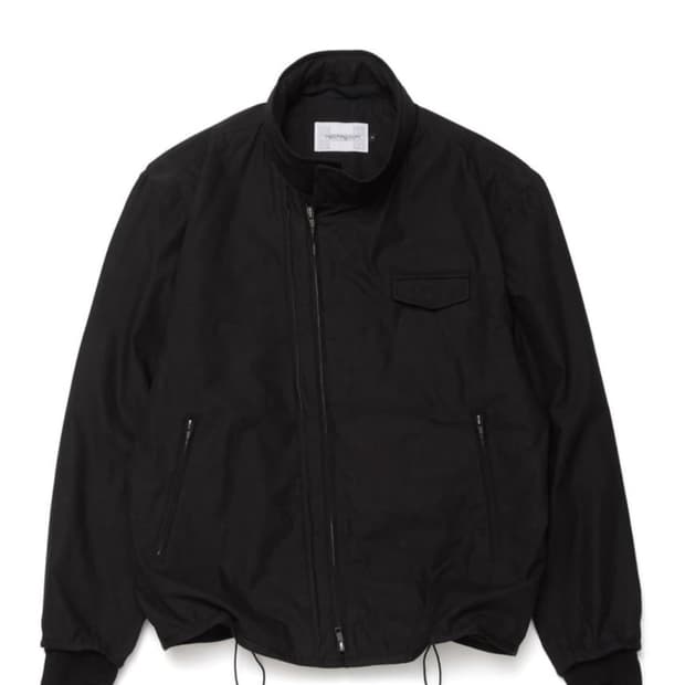 해칭룸 diagonal jacket 구해여ㅠㅠ