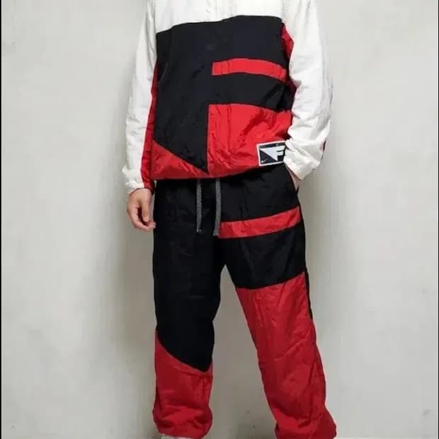 나이키 플라이트 트레이닝 세트 XL