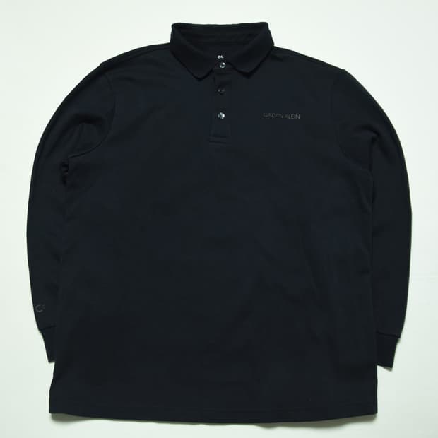 캘빈클라인 블랙 카라티 110 인기상품 / 고급느낌