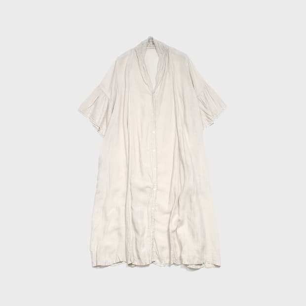 nest Robe