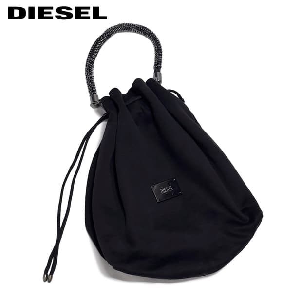 디젤 (DIESEL)