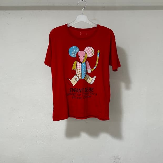 vtg top