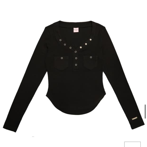 쿨시스 cs top botton pk top-007